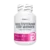 Multivitamin for women 60 caps BioTechUSA complexe vitamines femmes Tunisie vitaminshop.tn